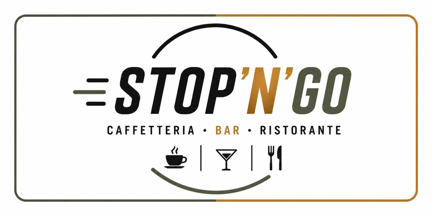 STOP'N'GO